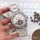 Perfect Replica Hublot Classic Fusion Full Diamond Case Tourbillon Dial 43mm Watch (3)_th.jpg